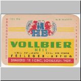 s014 (42).JPG